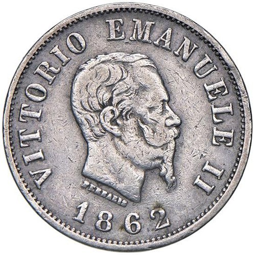 R85 0081 vittorio emanuele - r85_0081), ii