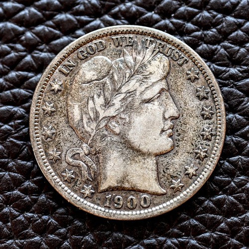 1900 mezzo - 1900-p,