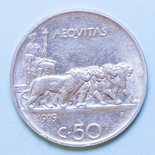 Vittorio emanuele iii - vittorio,