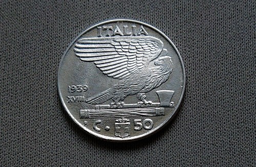 Regno italia vittorio - d'italia,