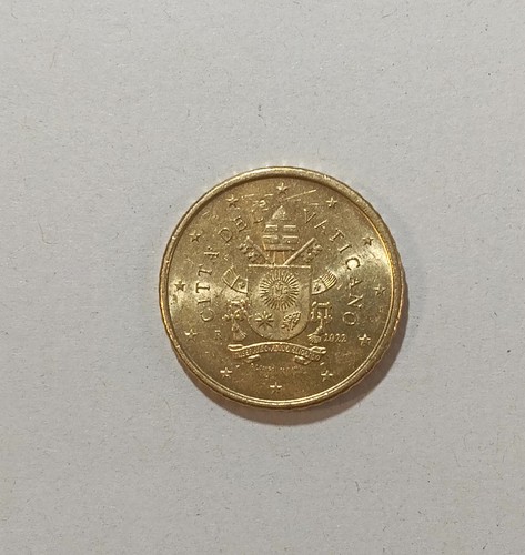 Città del vaticano - città, 50