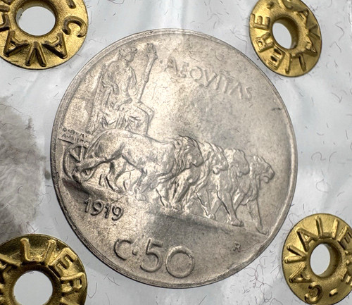 Italia vittorio emanuele - italia,