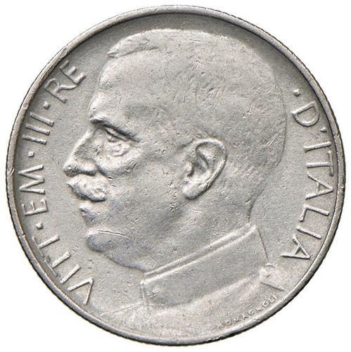 R81 102 vittorio emanuele - r81_102), iii