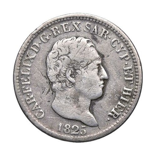 R74 194 sardegna - r74_194), carlo