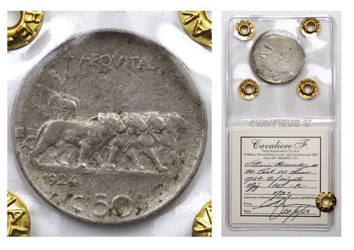 Italia vittorio emanuele iii - vittorio,