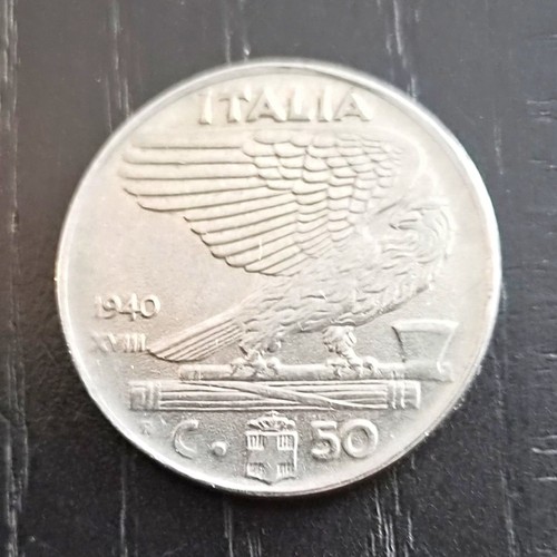 Moneta italia centesimi - moneta,