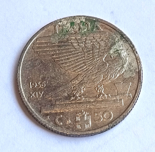 Regno italia vitt em - italia, iii
