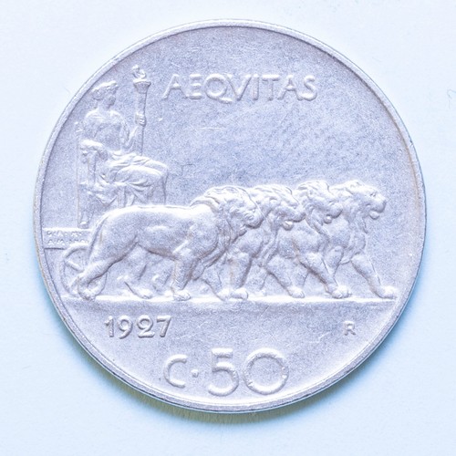 Vittorio emanuele iii - vittorio,