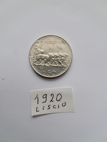 Vittorio emanuele rara - vittorio, 3°