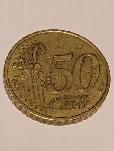 Moneta rara francese - moneta, rf