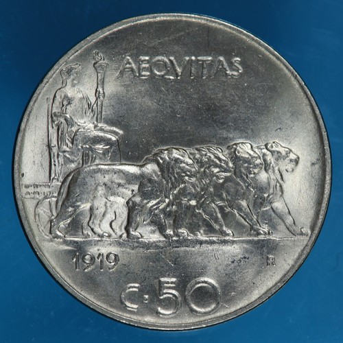 Vittorio emanuele iii - vittorio,