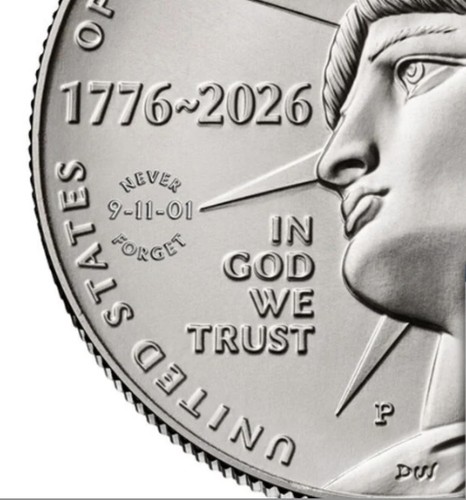 2026 enduring liberty mezzo - 2026,