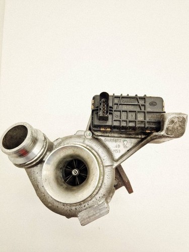 Bmw e90 e91 2008 diesel - e90,