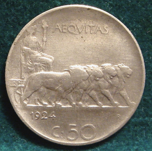 Regno emanuele iii - regno,