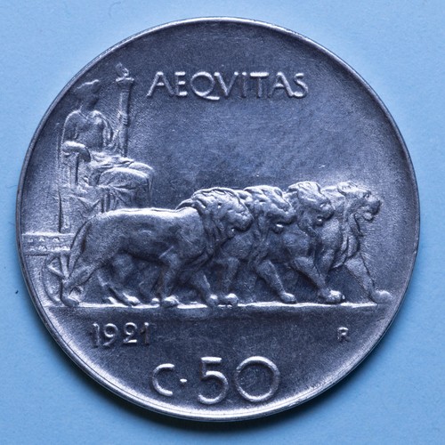 Vittorio emanuele iii - vittorio,