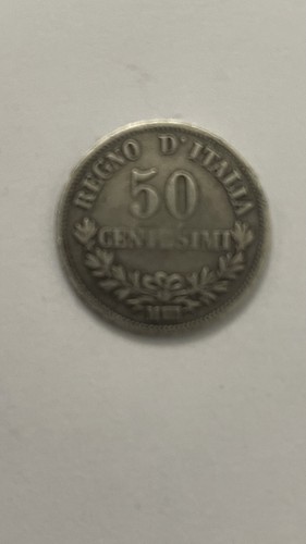 Regno italia vittorio - regno,