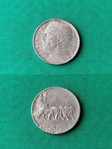 Italia vittorio emanuele iii - italia,