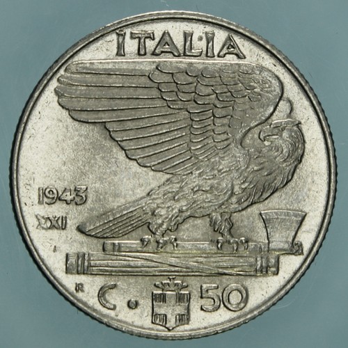 Vittorio emanuele iii - vittorio,
