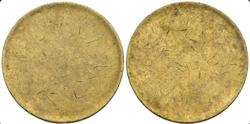 Italia moneta 50 centesimi - italia,