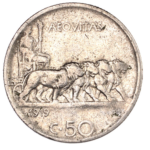 Italia vittorio emanuele - italia,