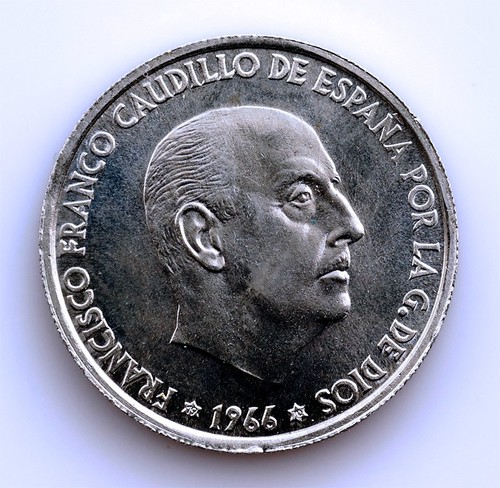 Franco 50 centesimi - sc-franco.,