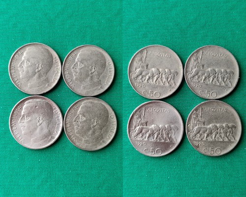 Italia vittorio emanuele - italia, iii