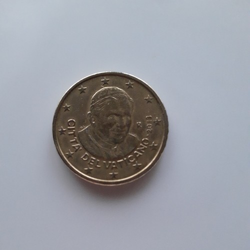 Moneta centesimi euro - centesimi,