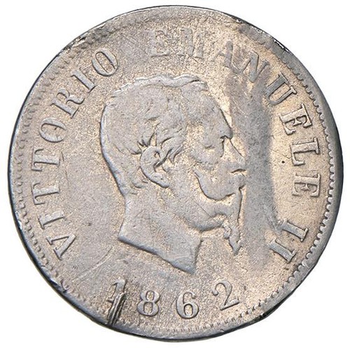 R85 0080 vittorio emanuele ii - r85_0080),